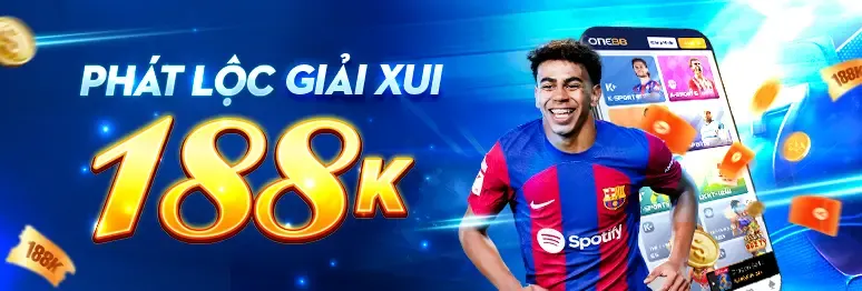 Điền thông tin đăng ký sss666
