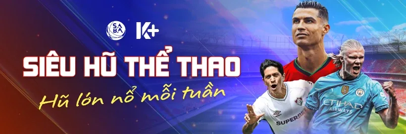 Bảo mật tuyệt đối tại sss666