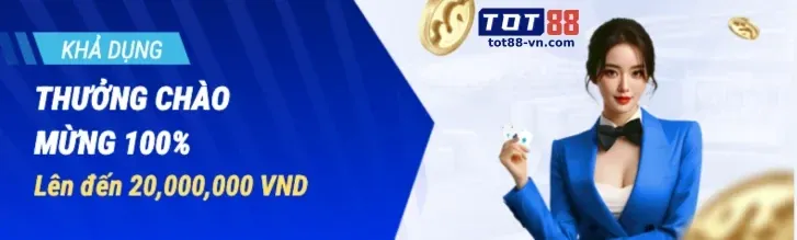 Tổng quan các môn thể thao tại sss666