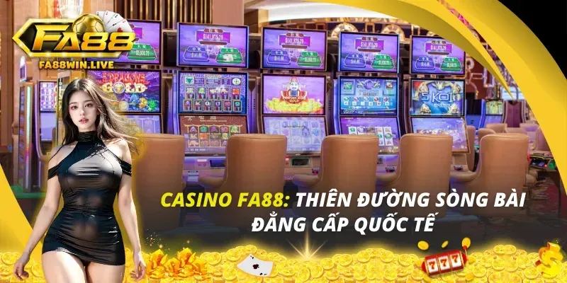 Mẹo chơi sòng bạc trực tuyến sss666