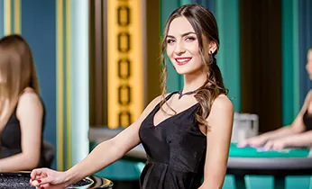 Game Nổ Hũ Mới sss666