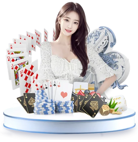 Cá cược bóng rổ sss666
